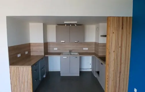 Location Amiens Appartement 69a8a82fe58b