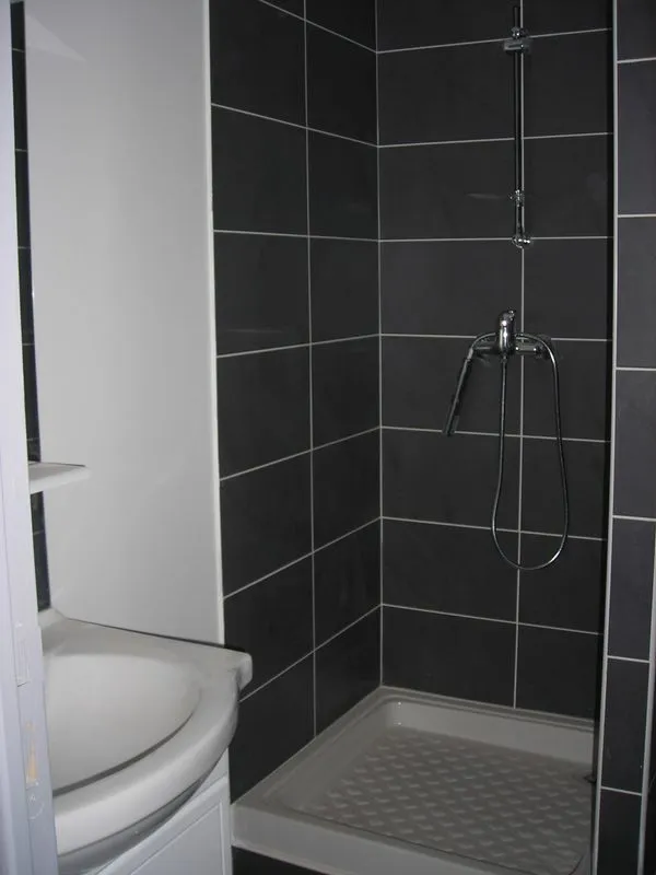 Location Orléans Appartement 69a8a8359993