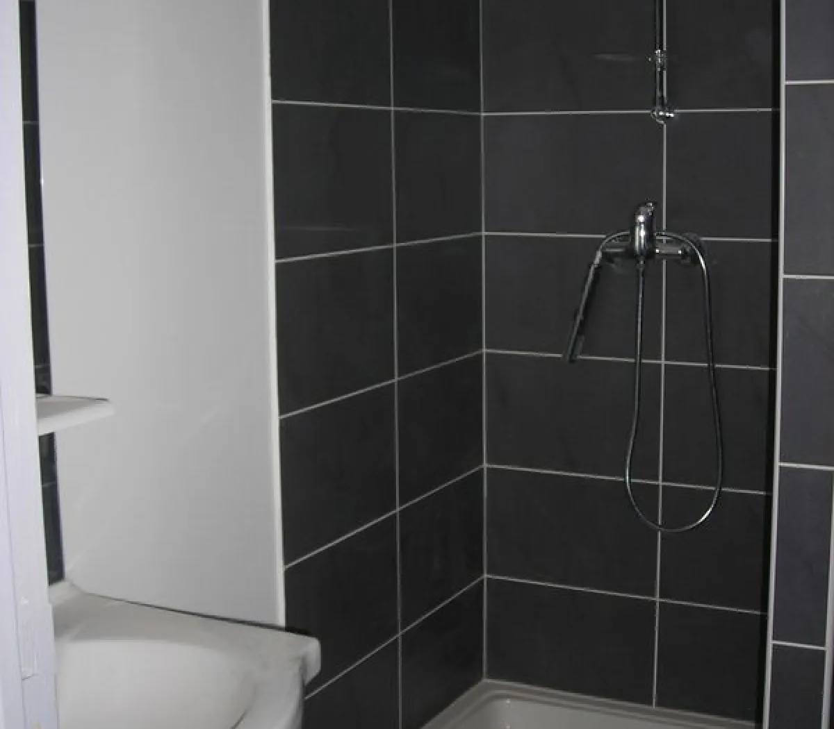 Location Orléans Appartement 69a8a8359993