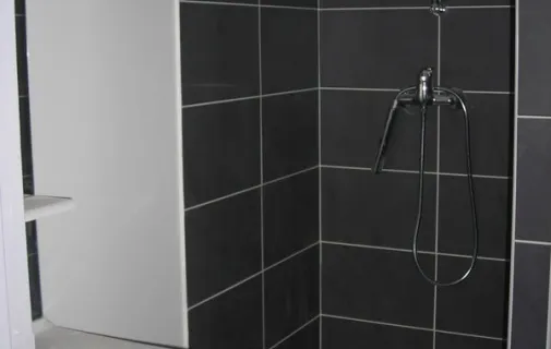 Location Orléans Appartement 69a8a8359993