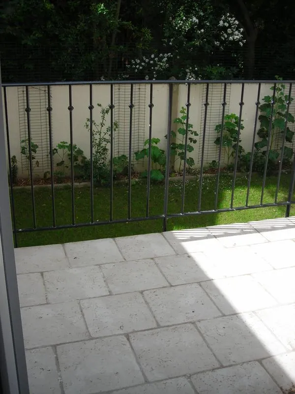 Location Orléans Appartement 69a8a8359993