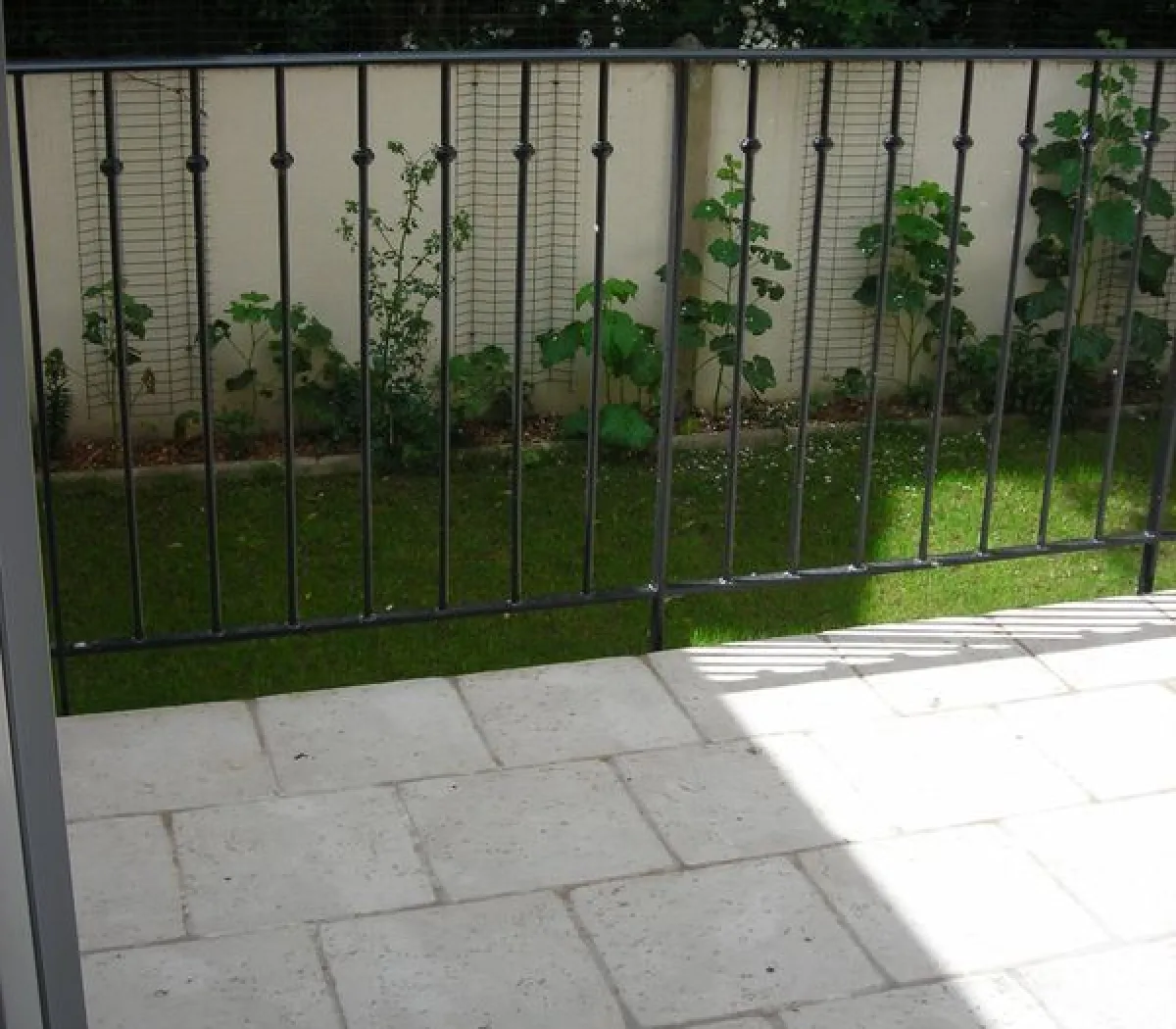 Location Orléans Appartement 69a8a8359993