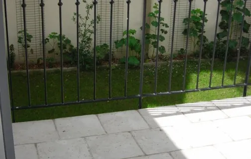 Location Orléans Appartement 69a8a8359993