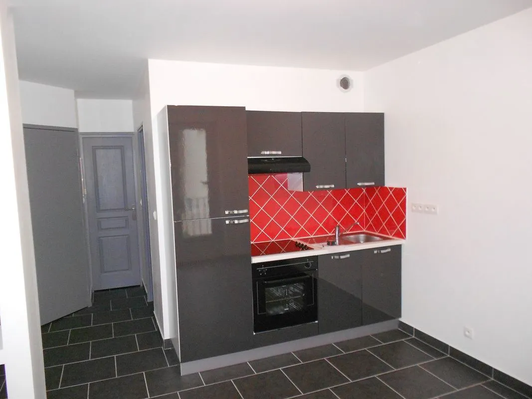 Location Orléans Appartement 69a8a8359993