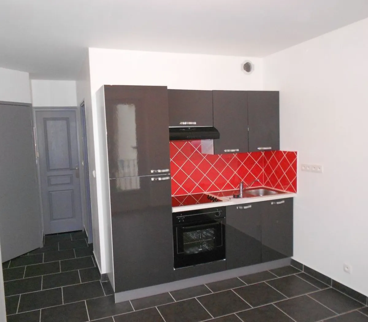 Location Orléans Appartement 69a8a8359993