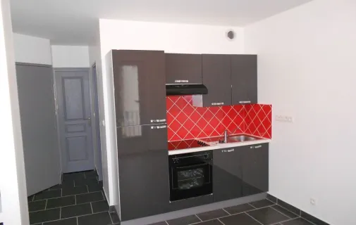 Location Orléans Appartement 69a8a8359993