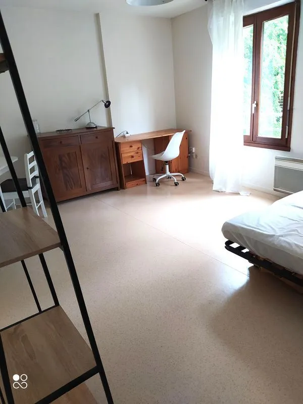 Location Metz Appartement 69a8a83cbfd1
