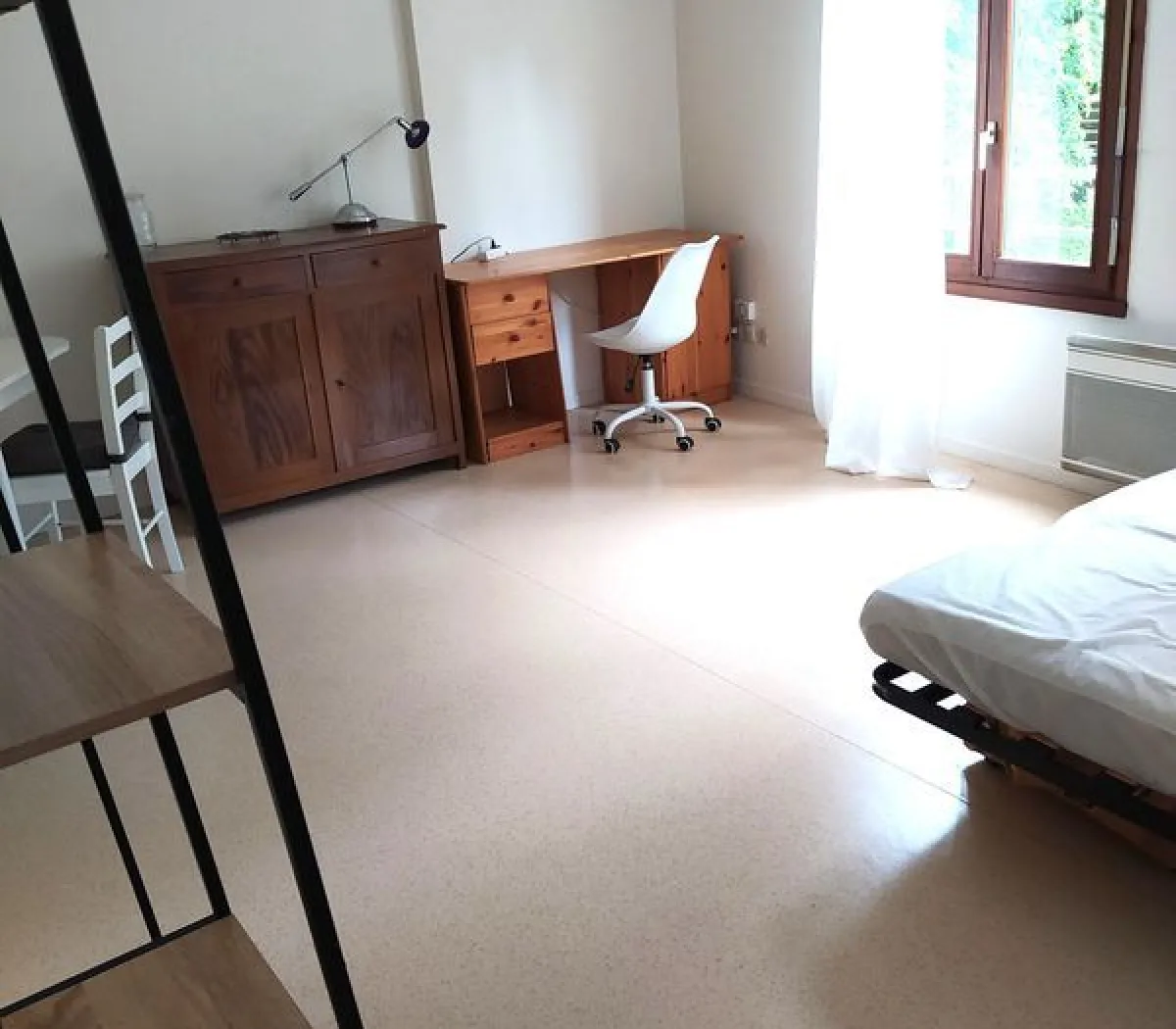 Location Metz Appartement 69a8a83cbfd1