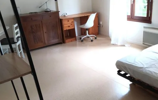 Location Metz Appartement 69a8a83cbfd1