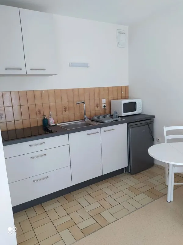 Location Metz Appartement 69a8a83cbfd1