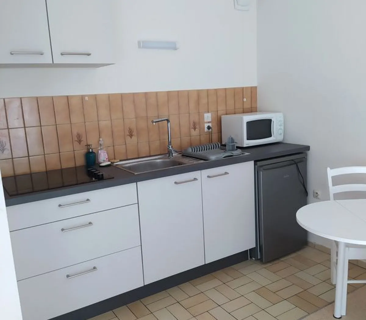 Location Metz Appartement 69a8a83cbfd1