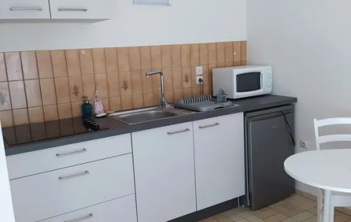 Location Metz Appartement 69a8a83cbfd1