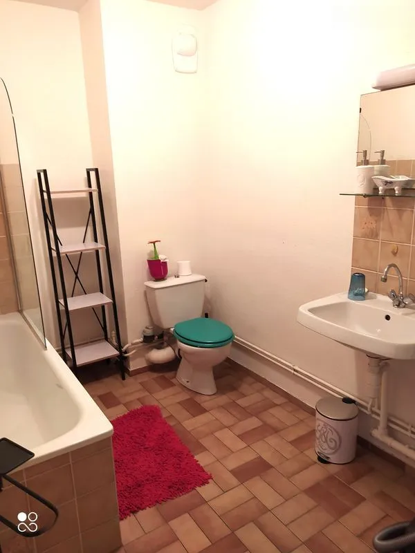 Location Metz Appartement 69a8a83cbfd1