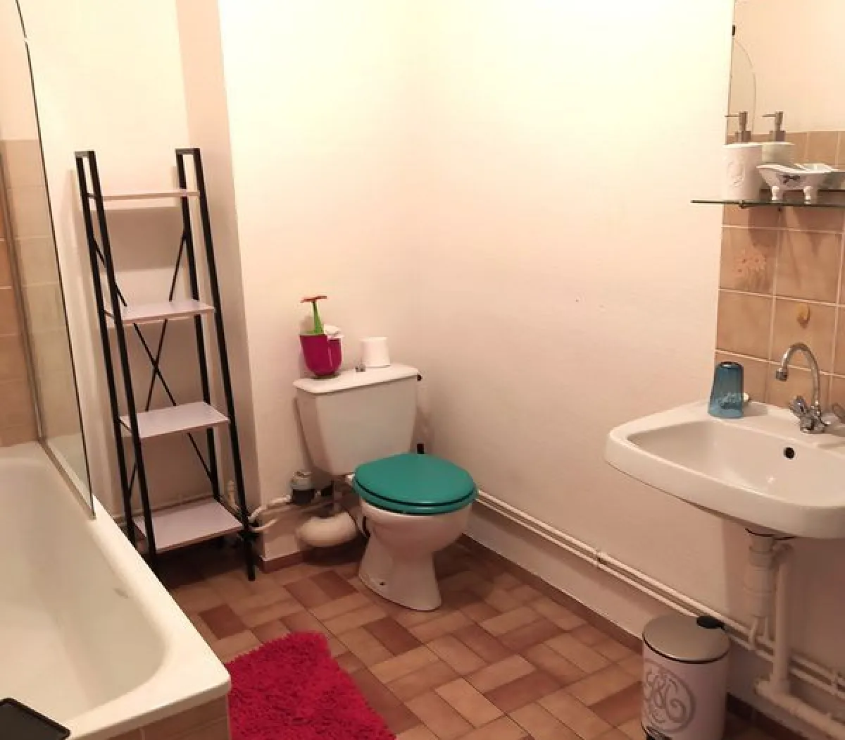 Location Metz Appartement 69a8a83cbfd1