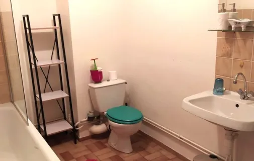 Location Metz Appartement 69a8a83cbfd1