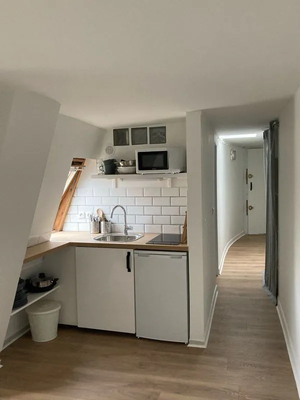 Location Paris Appartement 69a8a84349af