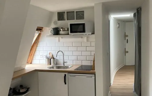 Location Paris Appartement 69a8a84349af