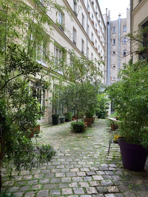 Location Paris Appartement 69a8a84349af