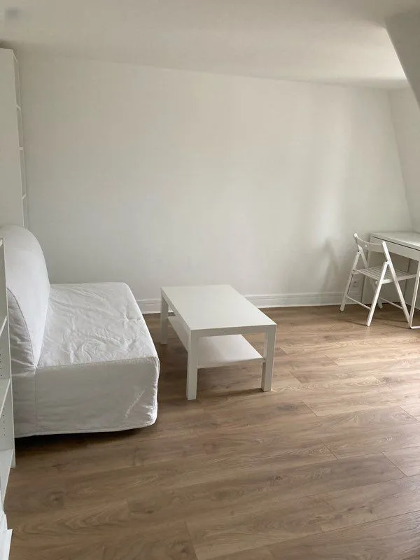 Location Paris Appartement 69a8a84349af