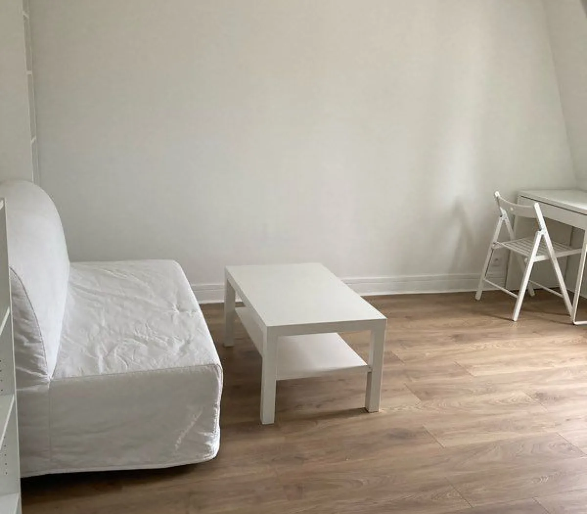Location Paris Appartement 69a8a84349af