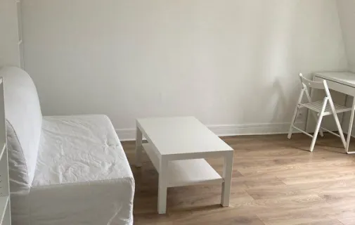 Location Paris Appartement 69a8a84349af
