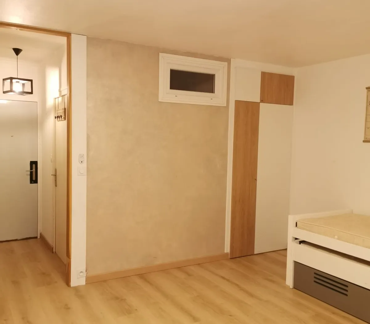 Location Chambray-lès-Tours Appartement 69a8a9841da4