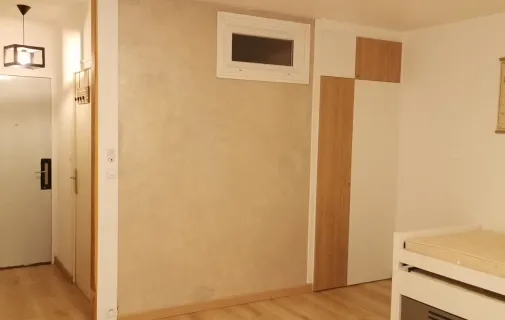 Location Chambray-lès-Tours Appartement 69a8a9841da4