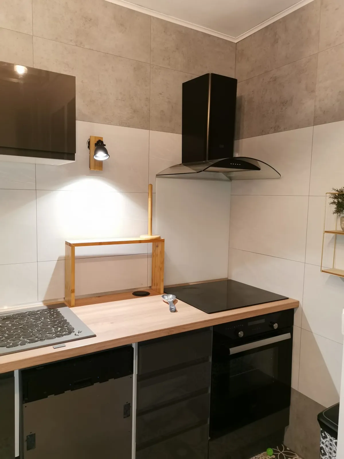Location Chambray-lès-Tours Appartement 69a8a9841da4