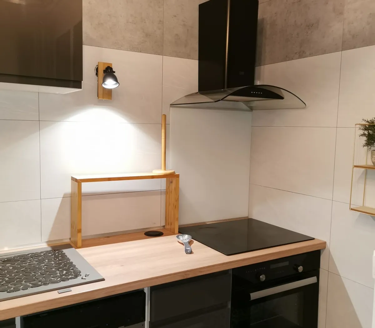 Location Chambray-lès-Tours Appartement 69a8a9841da4