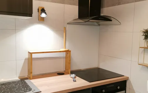 Location Chambray-lès-Tours Appartement 69a8a9841da4