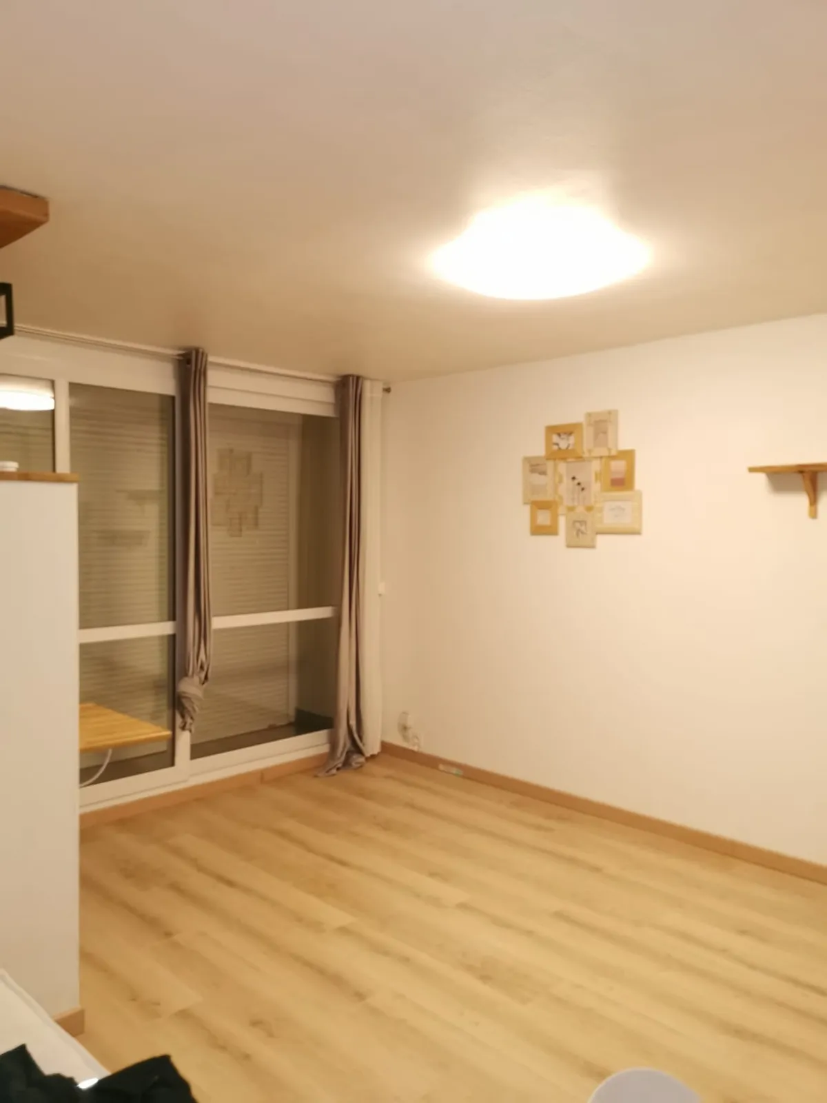 Location Chambray-lès-Tours Appartement 69a8a9841da4
