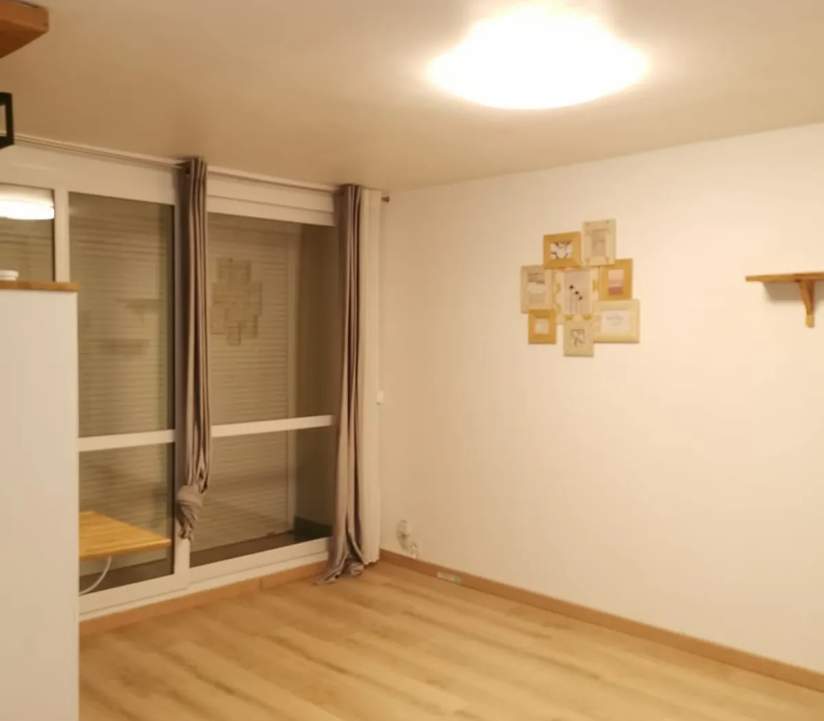 Location Chambray-lès-Tours Appartement 69a8a9841da4