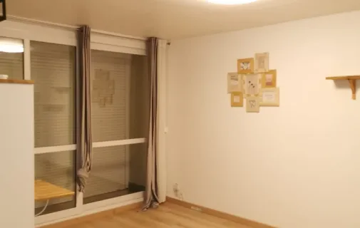 Location Chambray-lès-Tours Appartement 69a8a9841da4