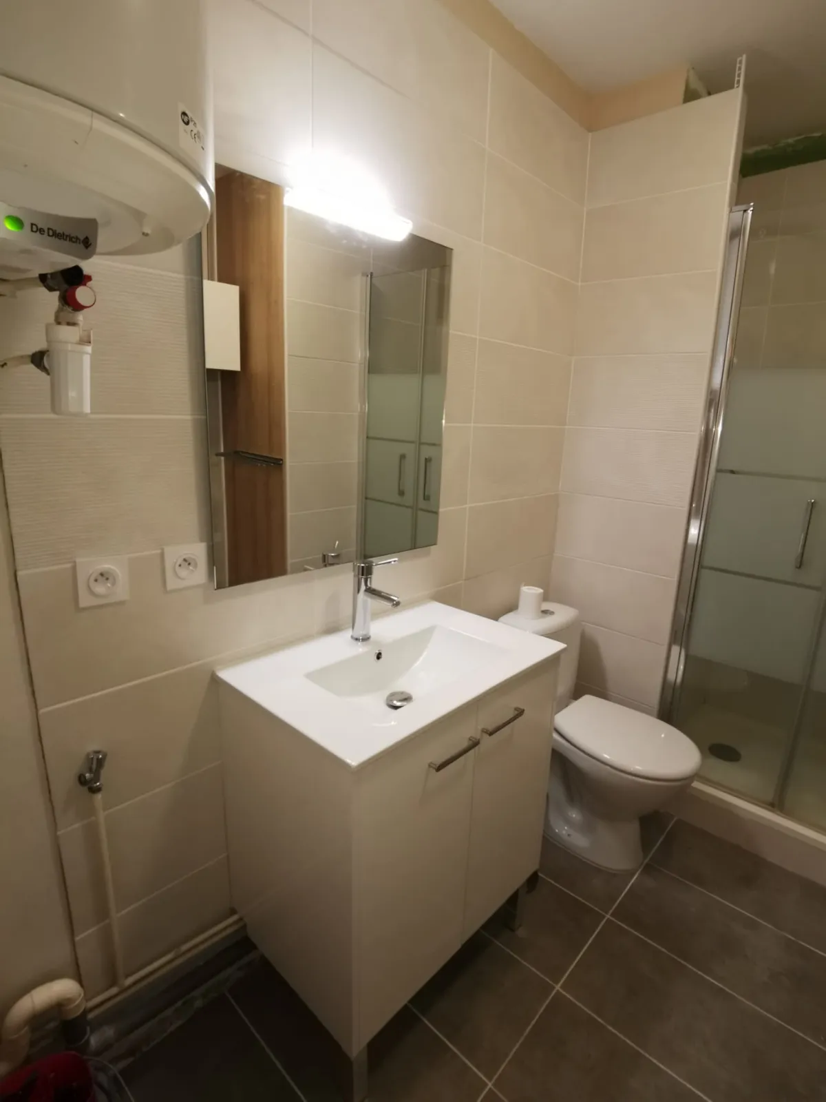 Location Chambray-lès-Tours Appartement 69a8a9841da4