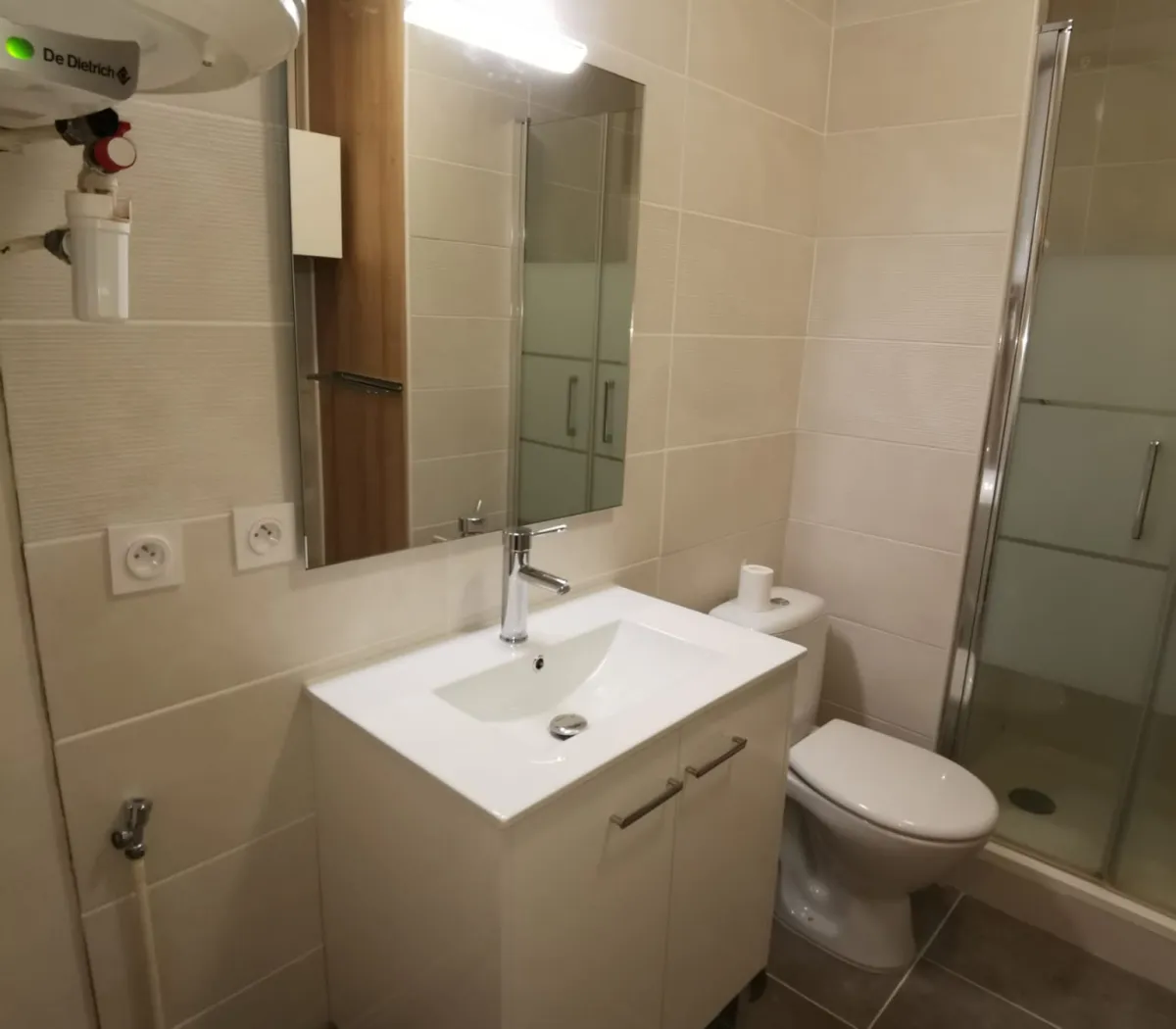 Location Chambray-lès-Tours Appartement 69a8a9841da4