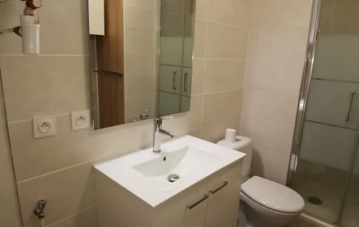 Location Chambray-lès-Tours Appartement 69a8a9841da4