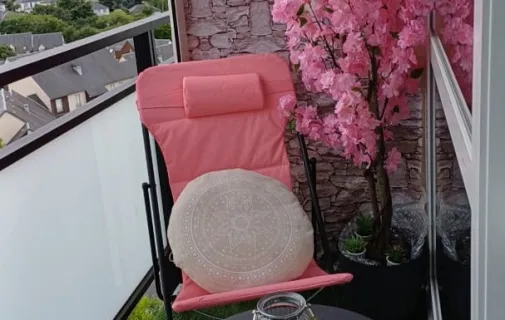 Location Chambray-lès-Tours Appartement 69a8a9841da4