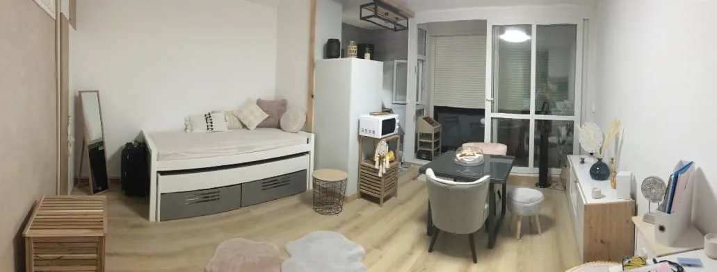 Location Chambray-lès-Tours Appartement 69a8a9841da4