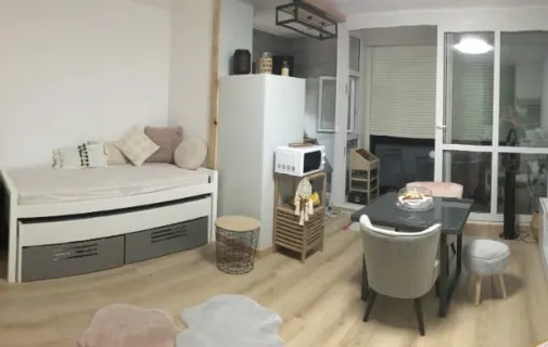 Location Chambray-lès-Tours Appartement 69a8a9841da4