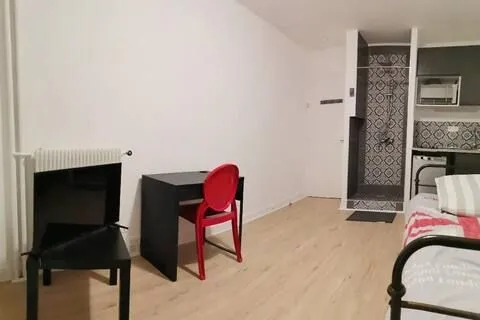 Location Meudon Appartement 69a8aa98a790