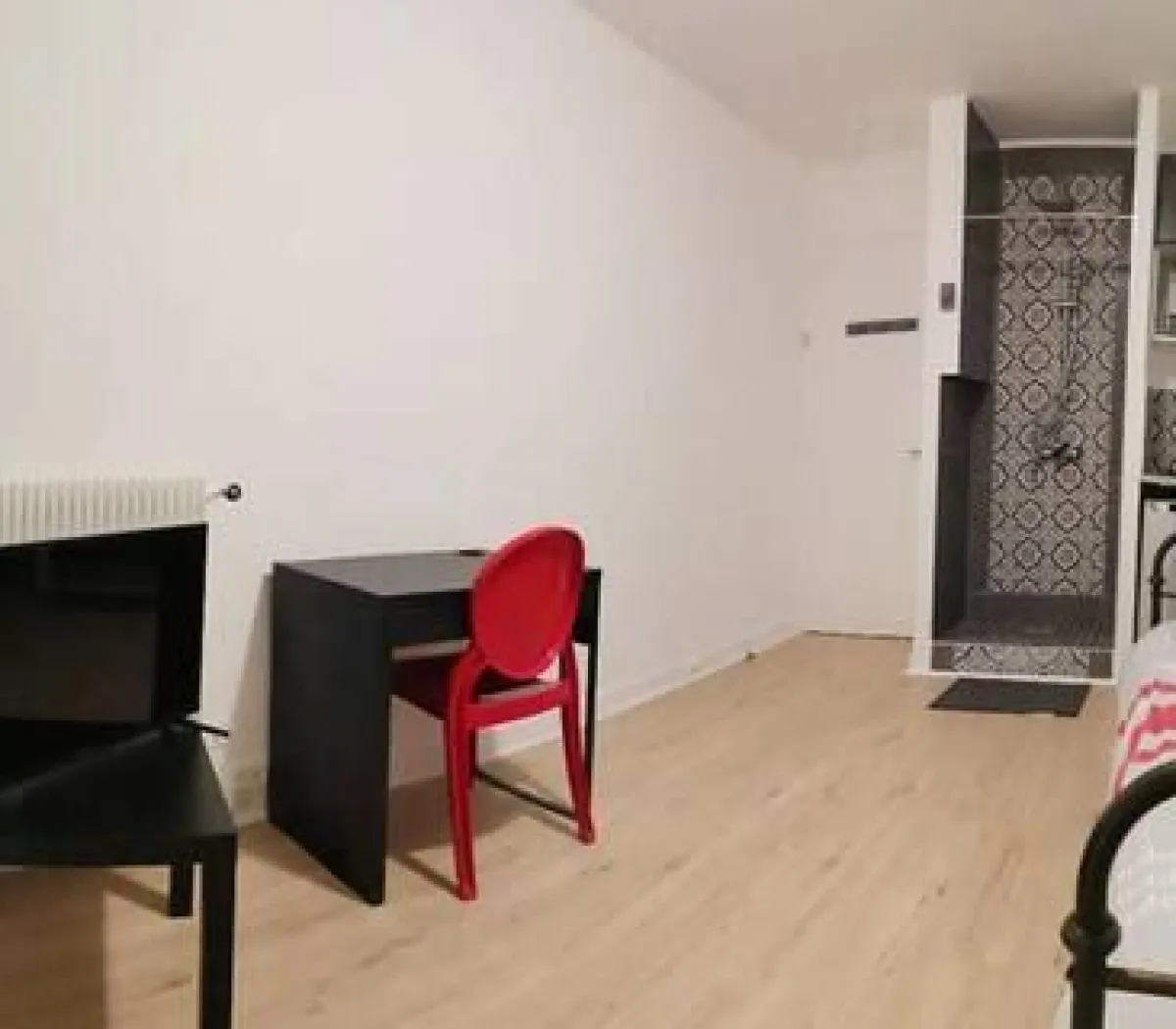 Location Meudon Appartement 69a8aa98a790
