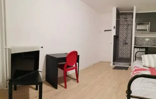 Location Meudon Appartement 69a8aa98a790