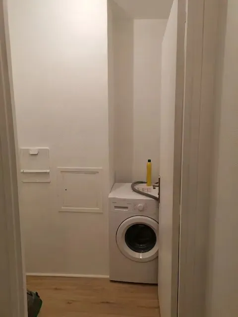 Location Meudon Appartement 69a8aa98a790