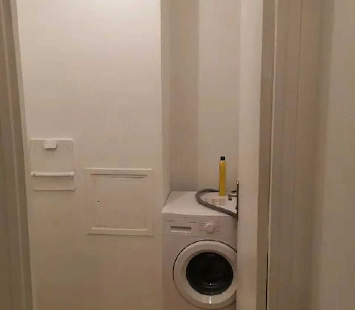 Location Meudon Appartement 69a8aa98a790