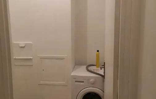 Location Meudon Appartement 69a8aa98a790