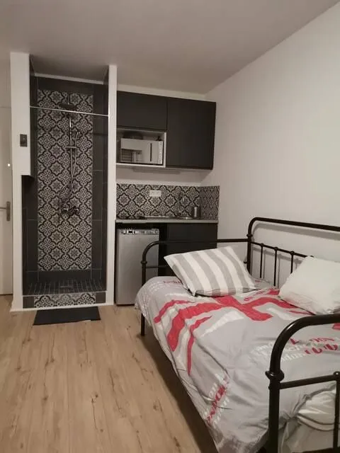 Location Meudon Appartement 69a8aa98a790