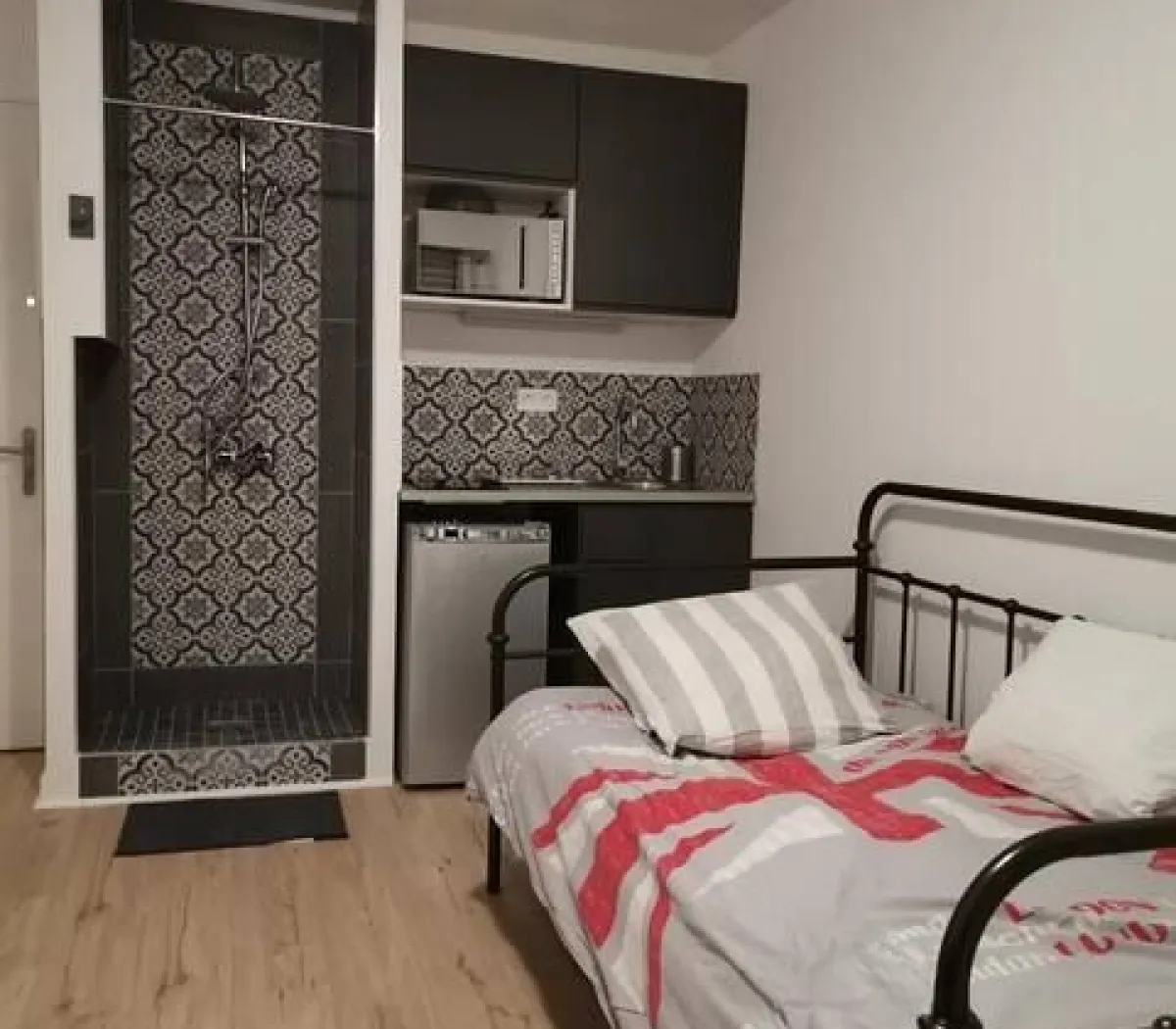 Location Meudon Appartement 69a8aa98a790