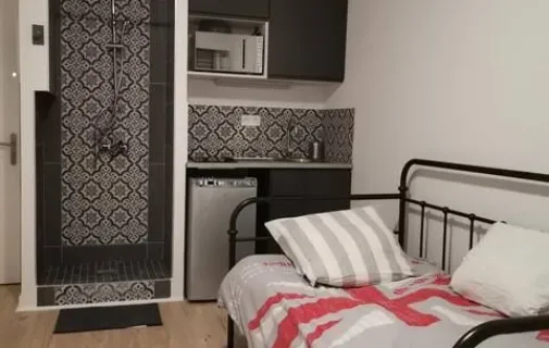 Location Meudon Appartement 69a8aa98a790