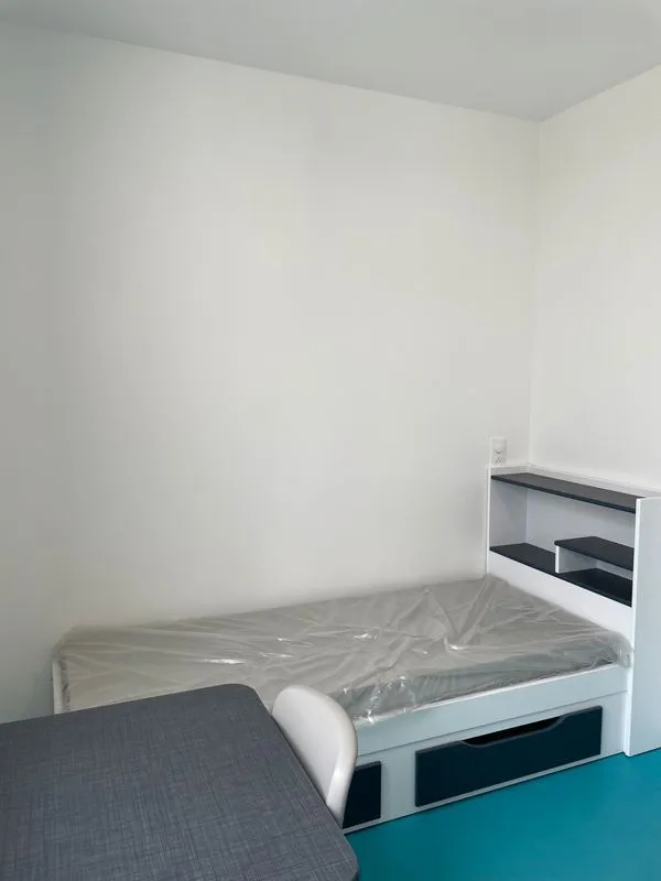 Location Colombes Appartement 69a8aa9d8160