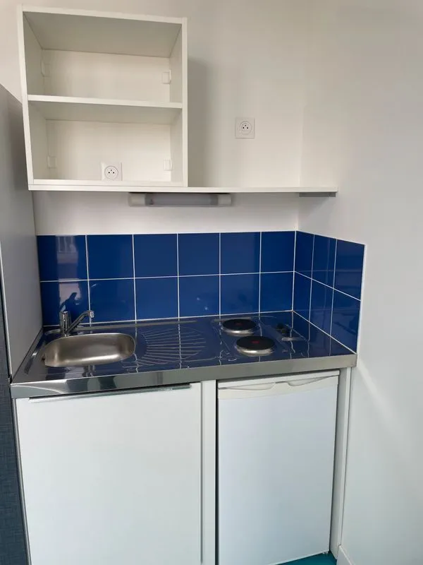 Location Colombes Appartement 69a8aa9d8160